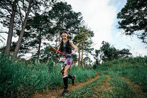 BIB: 
                            <button type="button" onclick="openModal(26017321)" class="btn btn-primary btn-sm float-right btn-popup" data-toggle="modal" data-target=".modal-high-quality">
                        <i class="fas fa-shopping-cart"></i> Add to Cart
                    </button>
                                            <button type="button" onclick="isThisMe(26017321, true)" class="btn btn-success btn-sm float-right btn-popup btn-isme hidden" data-toggle="tooltip" data-placement="bottom" title="นี่คือรูปของคุณใช่ไหม คลิกที่นี่เพื่อเอาเข้าอัลบั้ม">
                        <i class="fas fa-plus"></i> Add to album
                    </button>
                    <button type="button" onclick="isThisMe(26017321, false)" class="btn btn-warning btn-sm float-right btn-popup btn-isnotme hidden">
                        <i class="fas fa-ban"></i> Remove from album
                    </button>